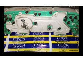 Панель приборов 09021029905 Citroen Xantia