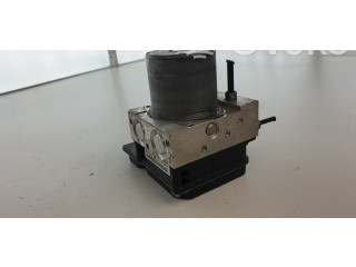 Блок АБС 6850891, 6850890 BMW Z4 E89 2009-2017 года