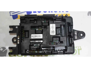 Pojistková skříňka 61149389070 BMW M3 2015