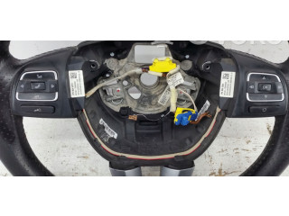 Volant Seat Alhambra (Mk2) 2010 1144566