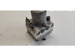 Блок АБС 0273004122, 6610060 Mitsubishi Carisma 1996-1999 года