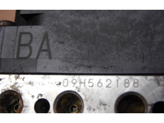 Блок АБС 8954153110, 4454053240 Lexus IS 200-300 1999 - 2005 года