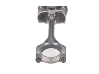 Ojnice 1320129835A0 Toyota Yaris XP210