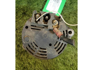 Генератор Q0002801V006000000, 160920 Smart ForFour I