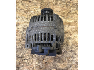 Генератор 30667787, 0124525060 Volvo S60