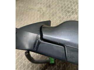 Зеркало электрическое        Volvo S80  1999 - 2003 года   