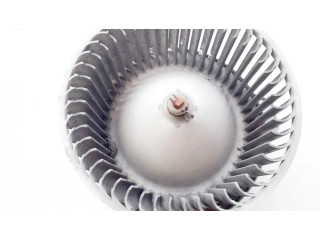 Вентилятор печки    hb111ge4t   Mazda 626