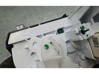 Блок управления климат-контролем A120210103, 008333R   Dacia Sandero