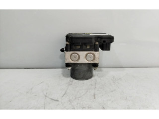 Блок АБС 6C0907379K Skoda Fabia Mk3 (NJ) 2015 - 2021 года