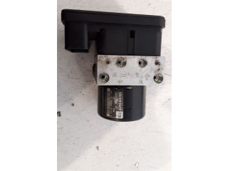 Блок АБС Audi A2 - года