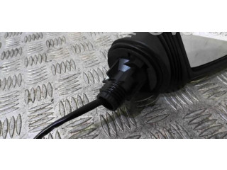 Zpětné zrcátko Fiat Punto (188) 2004 735380180