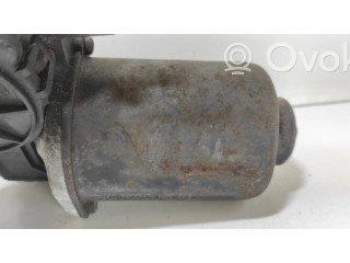 Моторчик дворников 23002924 Land Rover Discovery 3 - LR3