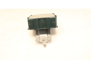 Блок управления 166900-2422   Lexus RX 330 - 350 - 400H