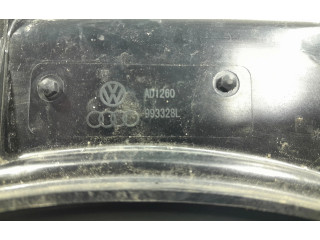 Электрический вентилятор радиаторов 8K0121003AD, 8K0121003AD Audi A6 Allroad C7