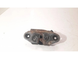 Zámek zadních dveří Chrysler PT Cruiser 2005