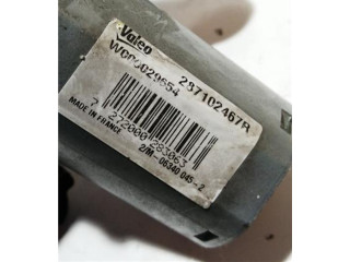 Моторчик заднего дворника 287102467R, 287102467R Dacia Lodgy