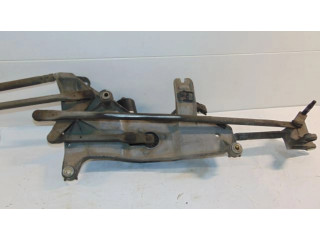 Комплект механизма стеклоочистителей