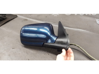 Zpětné zrcátko Skoda Felicia I 1996