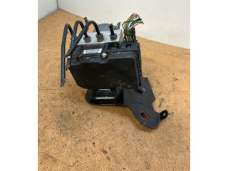 Блок АБС 55700423   Fiat  Grande Punto   -  года