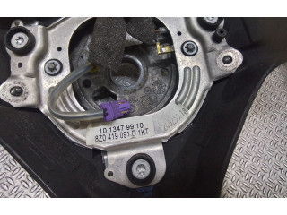 Руль Audi A2   -  года 8Z0419091D      