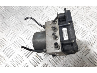 Jednotka ABS 0265800421 Fiat Punto Evo 2009