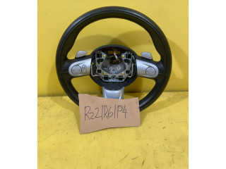 Руль Mini One - Cooper Coupe R56 2005 - 2014 года 118KM, RZ2R6P4