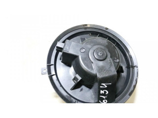 Вентилятор печки       Fiat Bravo - Brava