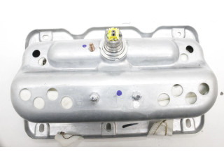 Подушка безопасности пассажира CN15A044H30AA Ford Ecosport