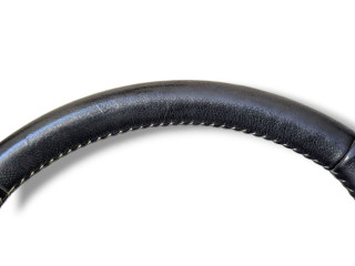 Volant Honda Civic 2009 78500-SMJ-J540-M1