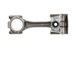 Шатун 03L105401A Volkswagen Golf VII