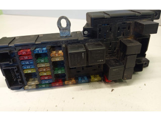 Блок предохранителей 9452993, 518322110 Volvo S60