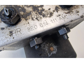 Volant Audi A4 S4 B5 8D 1999 8E0614111AM  