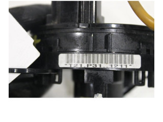 Подрулевой шлейф SRS T21P311211   KIA Ceed