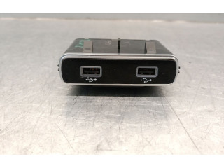 Блок управления 7357160900, MOPAR Fiat 500L