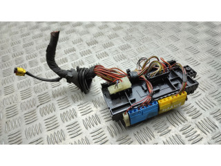 Pojistková skříňka 2469060093 Mercedes-Benz A W176 2013