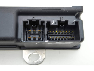 Sonstige Steuergeräte / Module 56029585AP, 50049380 Jeep Cherokee