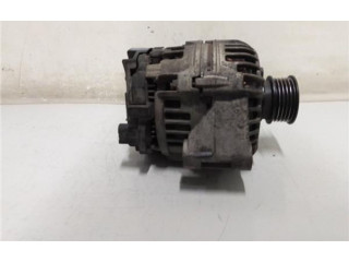 Генератор YLE102430, 0124225011 Rover 45