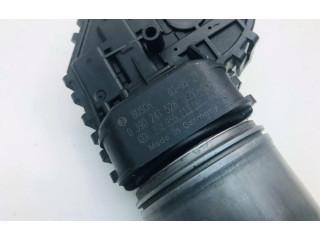 Моторчик дворников 3B1955113D    Skoda Superb B5 (3U)