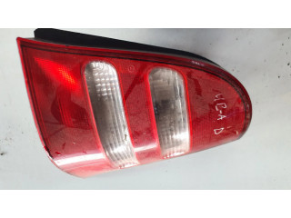 Задний фонарь  3134    Mercedes-Benz A W168   1997-2004 года