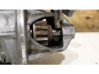 Блок предохранителей  23300AA83159   Subaru XV I    