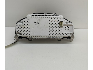 Панель приборов 31473467, 98HL143800010BAF   Volvo XC70       