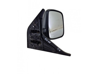 Зеркало (механическое) Volkswagen Transporter - Caravelle T4 1991 - 2003 года