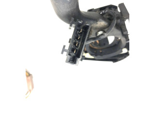 Ручка стеклоочистителей 1H6953503AB, 18206038   Volkswagen PASSAT B4