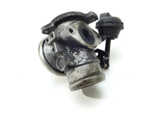 Модуль управления BSM 038129637   Skoda Octavia Mk1 (1U)    