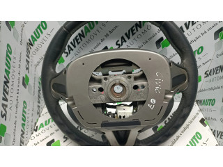 Руль Honda Civic 2006-2011 года SV2JT-23-11