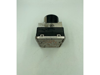 Блок АБС 6850574, A2066903113   BMW  X3 F25  2010 - 2017 года