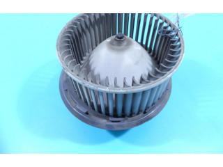 Vstřikovač IMPRK1326769 Daewoo Matiz