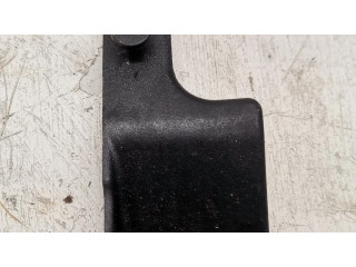 Другая деталь салона