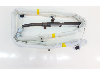 Боковая подушка безопасности 7649080J00, 7649080J00   Fiat Sedici