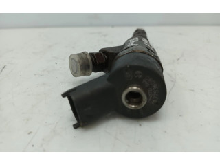 Vstřikovač 9637536080 Peugeot 406